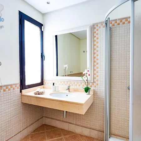 El Golfo 普拉亚布兰卡